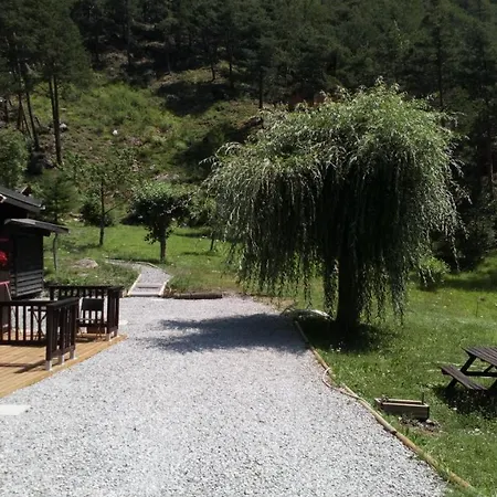 Holiday home Espace Lumiere - Spa, Sauna Et Salle De Fitness *