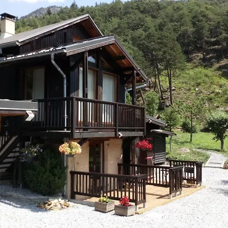 Espace Lumiere - Spa, Sauna Et Salle De Fitness *