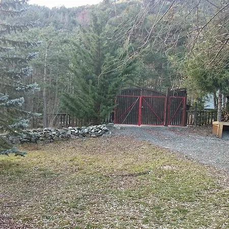 Espace Lumiere - Spa, Sauna Et Salle De Fitness Holiday home
