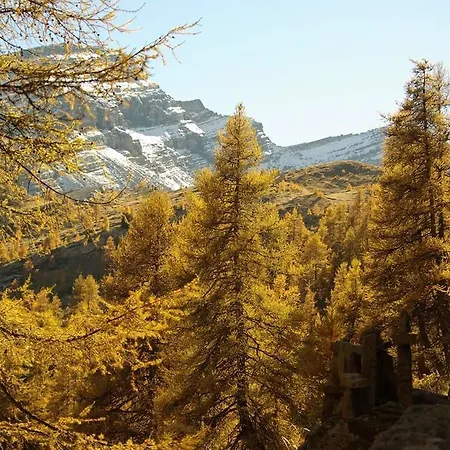 Holiday home Espace Lumiere - Spa, Sauna Et Salle De Fitness