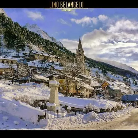 Espace Lumiere - Spa, Sauna Et Salle De Fitness Holiday home